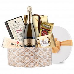 pachet-cadou-cu-8-produse-dolce-vita